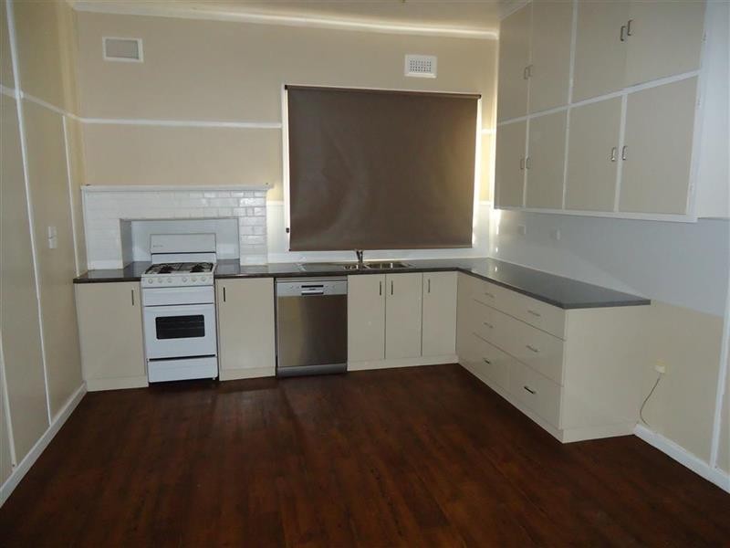 6318 Olympic Highway, Uranquinty NSW 2652