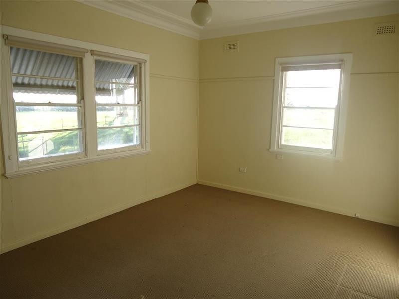 6318 Olympic Highway, Uranquinty NSW 2652