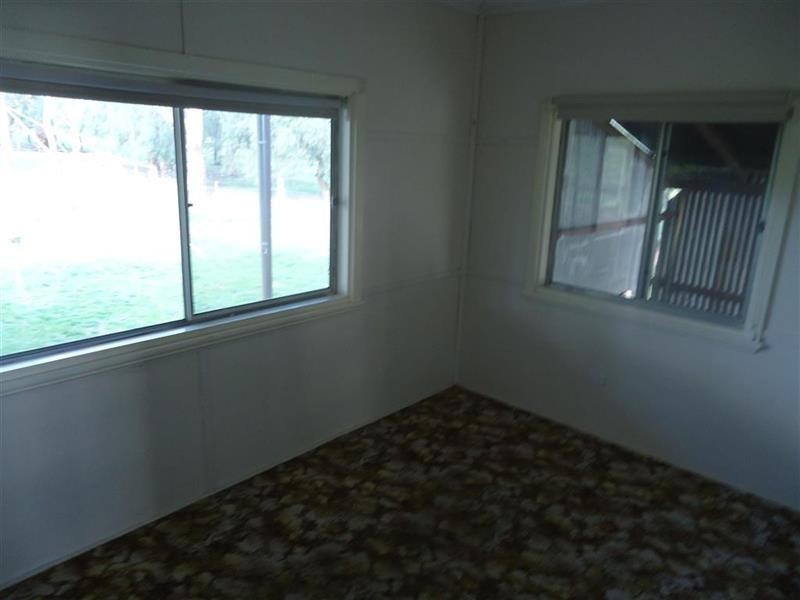 6318 Olympic Highway, Uranquinty NSW 2652