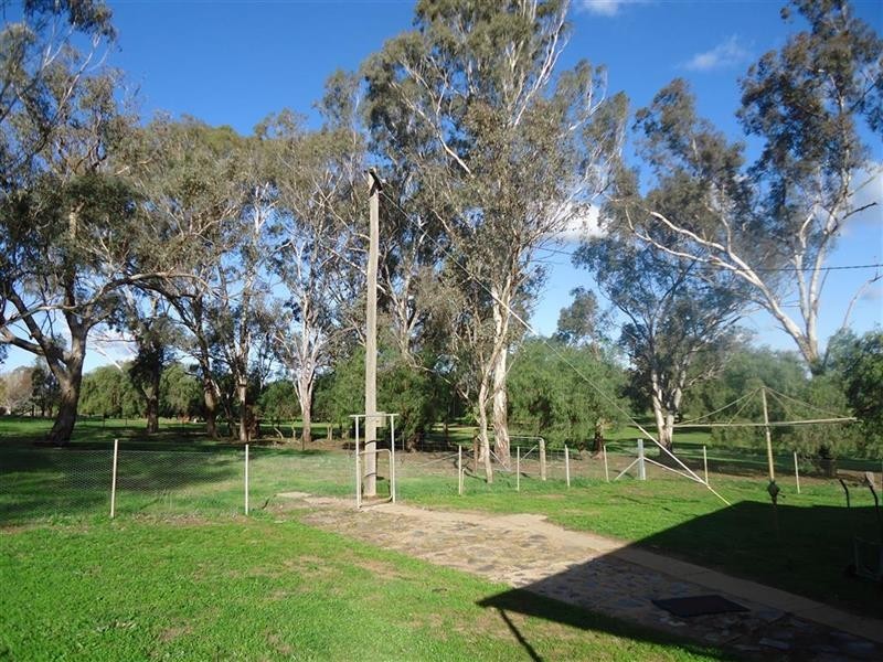 6318 Olympic Highway, Uranquinty NSW 2652