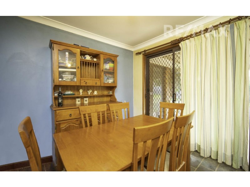 30 Undurra Drive, Glenfield Park NSW 2650