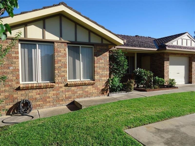 5/7 Bentley Place, Wagga Wagga NSW 2650