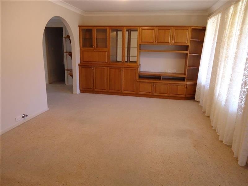 5/7 Bentley Place, Wagga Wagga NSW 2650