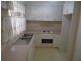 5/7 Bentley Place, Wagga Wagga NSW 2650