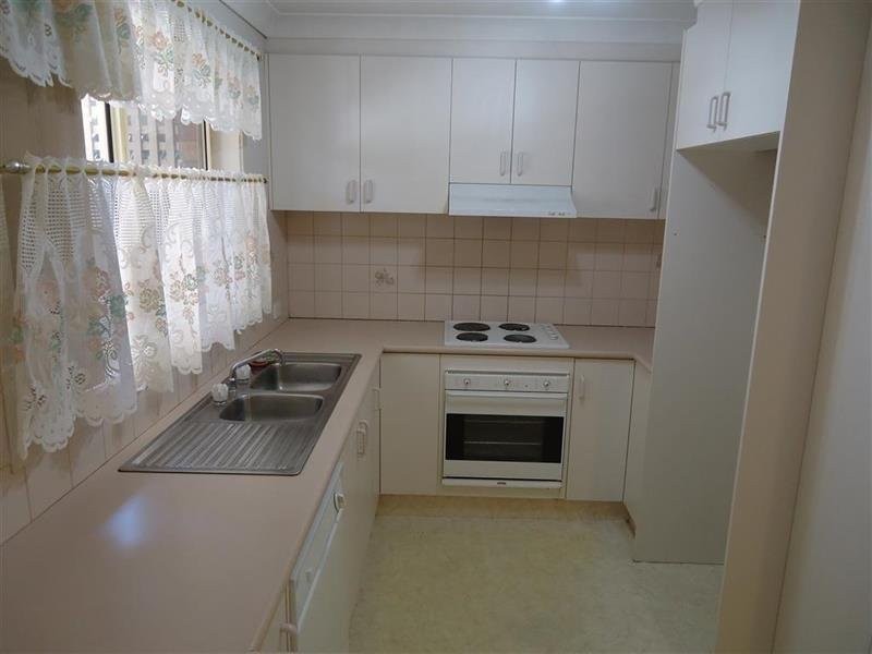 5/7 Bentley Place, Wagga Wagga NSW 2650