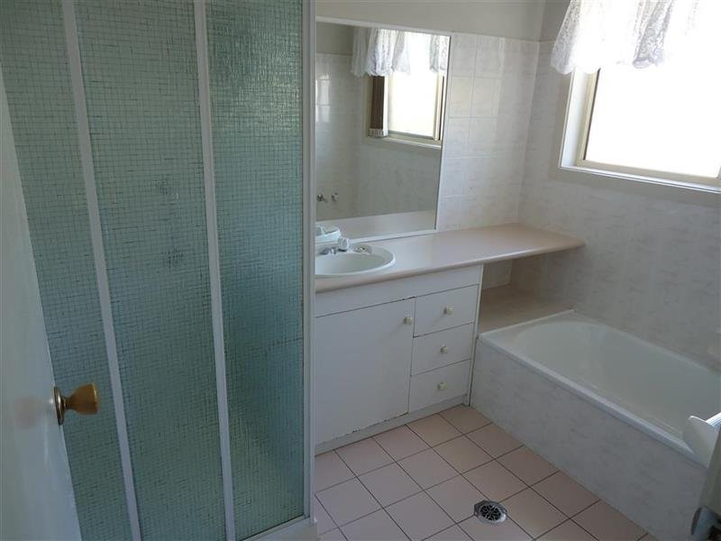 5/7 Bentley Place, Wagga Wagga NSW 2650