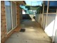 5/7 Bentley Place, Wagga Wagga NSW 2650