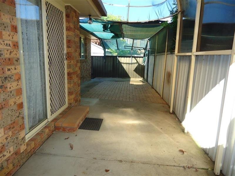 5/7 Bentley Place, Wagga Wagga NSW 2650