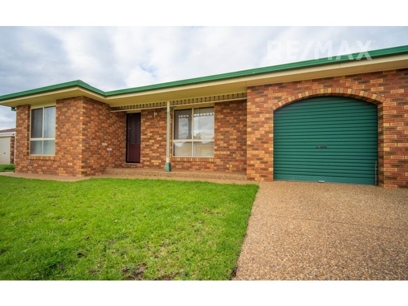1/78 Undurra Drive, Glenfield Park NSW 2650