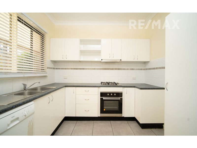 166 Fernleigh Road, Turvey Park NSW 2650