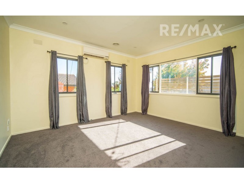 166 Fernleigh Road, Turvey Park NSW 2650