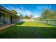 166 Fernleigh Road, Turvey Park NSW 2650