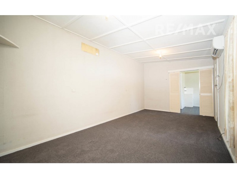 166 Fernleigh Road, Turvey Park NSW 2650