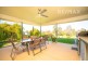 15 Peppermint Drive, Springvale NSW 2650