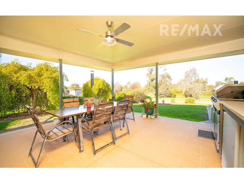 15 Peppermint Drive, Springvale NSW 2650