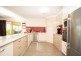 15 Peppermint Drive, Springvale NSW 2650