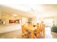 15 Peppermint Drive, Springvale NSW 2650