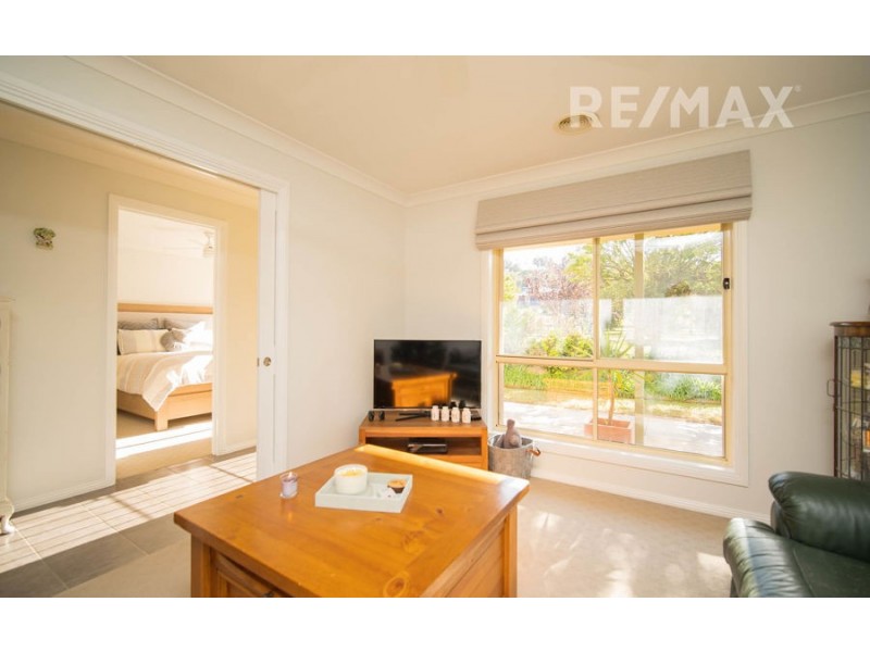 15 Peppermint Drive, Springvale NSW 2650
