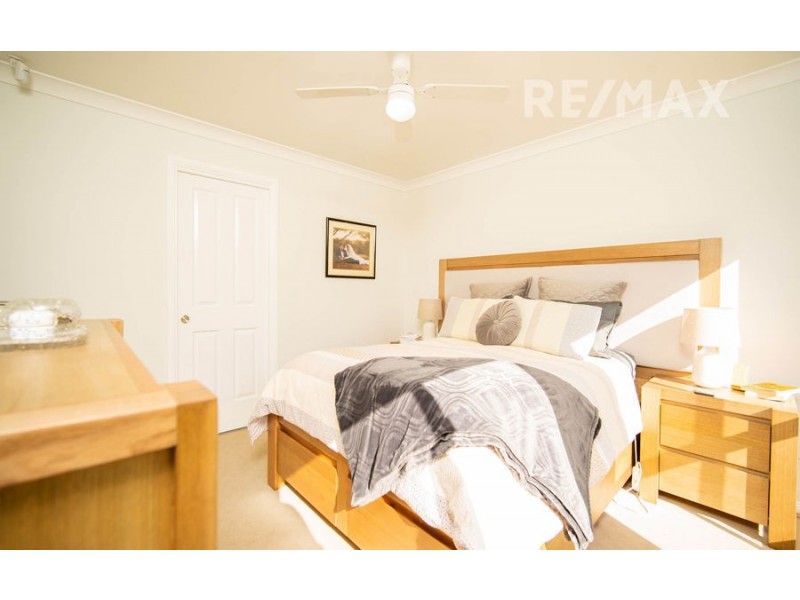 15 Peppermint Drive, Springvale NSW 2650