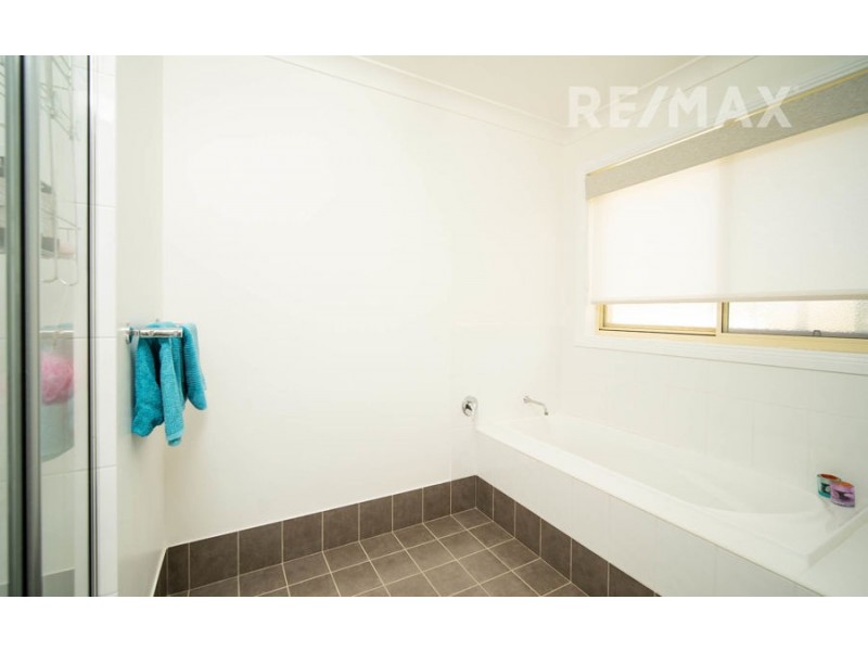 15 Peppermint Drive, Springvale NSW 2650