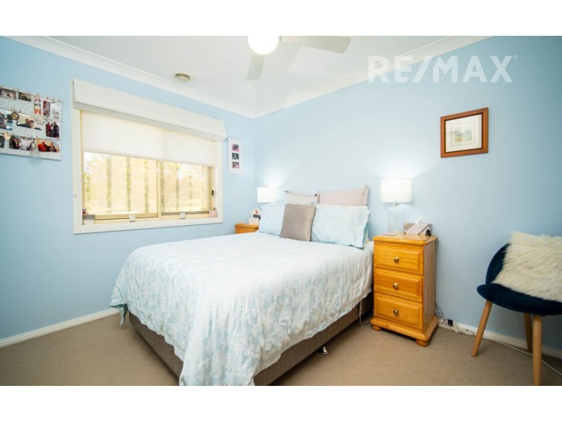 15 Peppermint Drive, Springvale NSW 2650