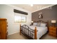 15 Peppermint Drive, Springvale NSW 2650