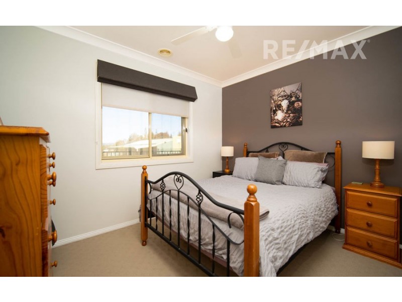 15 Peppermint Drive, Springvale NSW 2650