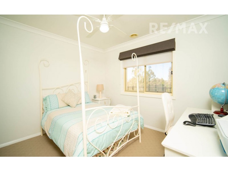 15 Peppermint Drive, Springvale NSW 2650