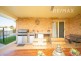 15 Peppermint Drive, Springvale NSW 2650