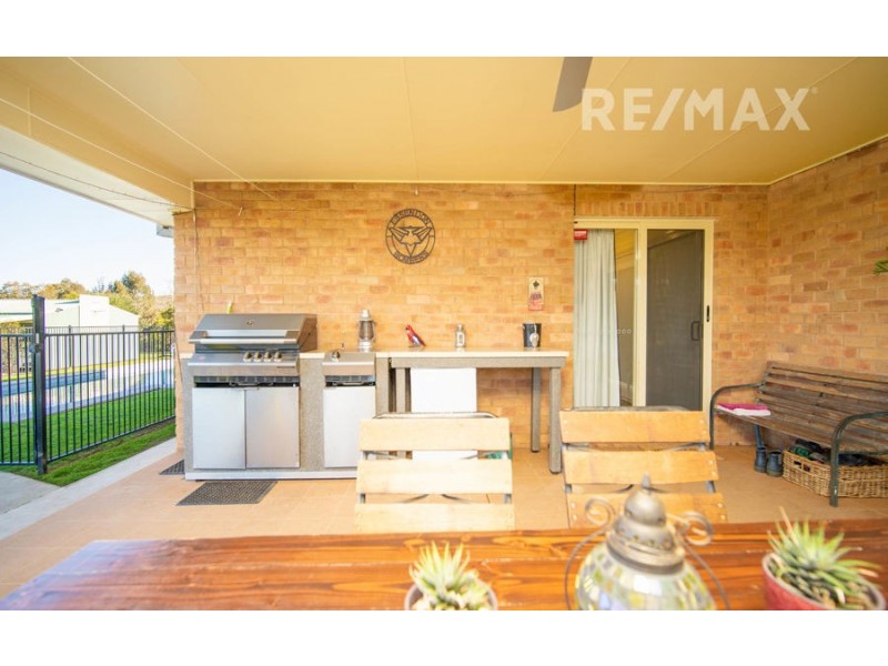 15 Peppermint Drive, Springvale NSW 2650