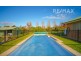 15 Peppermint Drive, Springvale NSW 2650