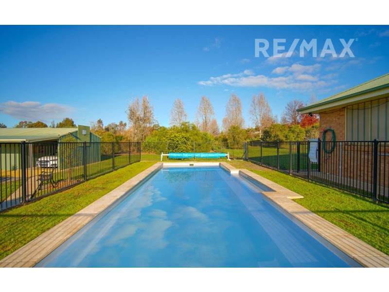 15 Peppermint Drive, Springvale NSW 2650
