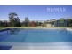 15 Peppermint Drive, Springvale NSW 2650