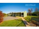 15 Peppermint Drive, Springvale NSW 2650