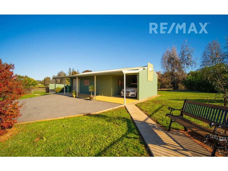 15 Peppermint Drive, Springvale NSW 2650