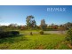 15 Peppermint Drive, Springvale NSW 2650