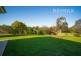 15 Peppermint Drive, Springvale NSW 2650