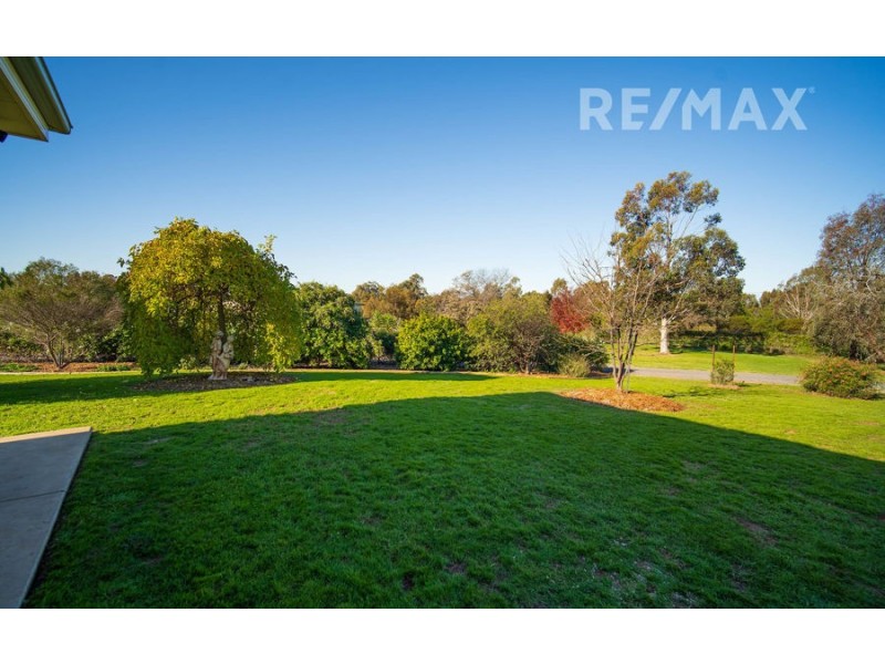 15 Peppermint Drive, Springvale NSW 2650