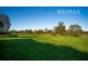 15 Peppermint Drive, Springvale NSW 2650