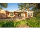 15 Peppermint Drive, Springvale NSW 2650