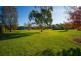 15 Peppermint Drive, Springvale NSW 2650