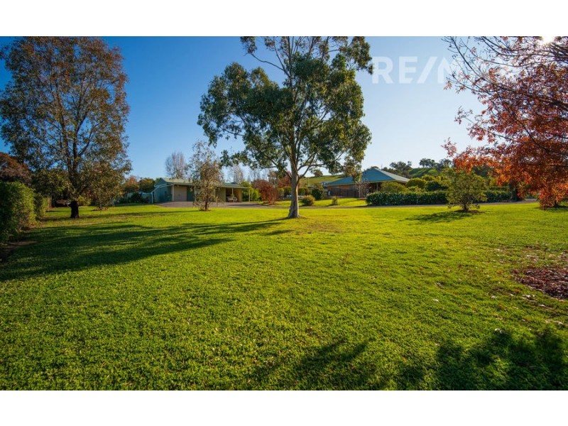 15 Peppermint Drive, Springvale NSW 2650
