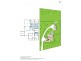 15 Peppermint Drive, Springvale NSW 2650 Floorplan