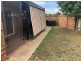 6/47 Karoom Drive, Glenfield Park NSW 2650