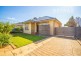 15 Chaston Street, Wagga Wagga NSW 2650