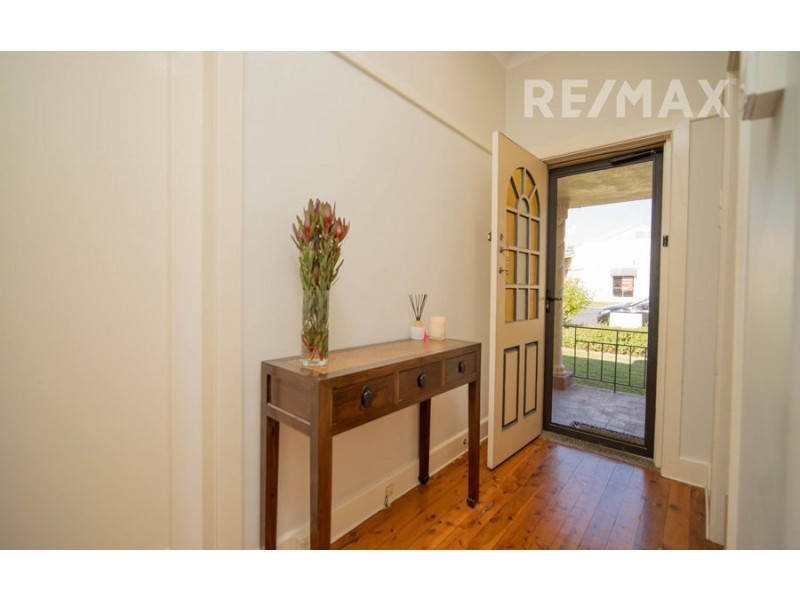 15 Chaston Street, Wagga Wagga NSW 2650