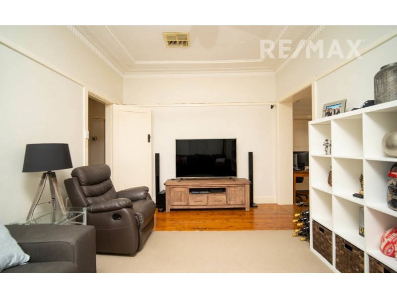 15 Chaston Street, Wagga Wagga NSW 2650