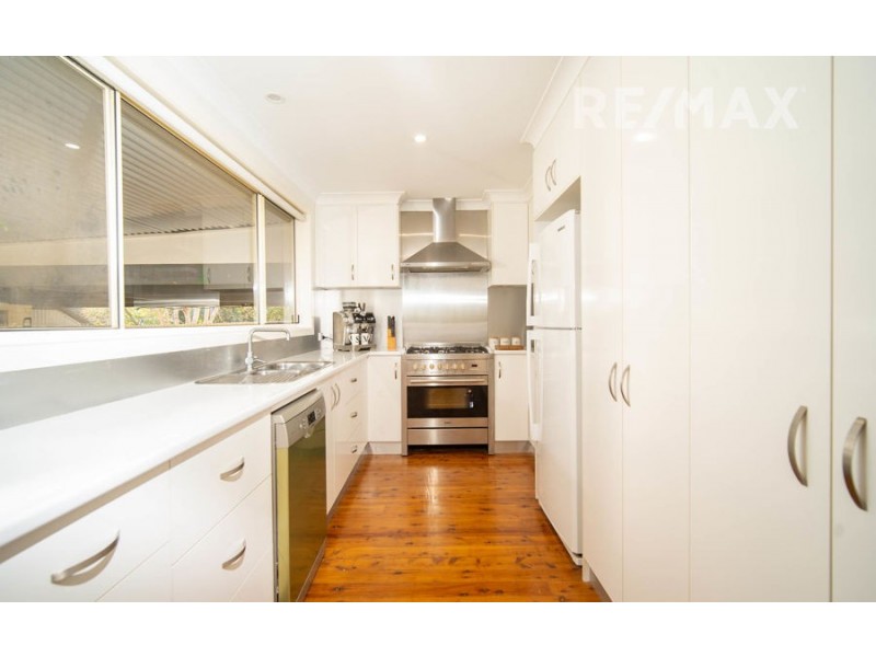 15 Chaston Street, Wagga Wagga NSW 2650