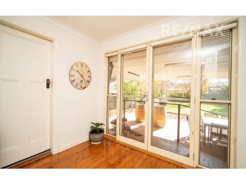 15 Chaston Street, Wagga Wagga NSW 2650