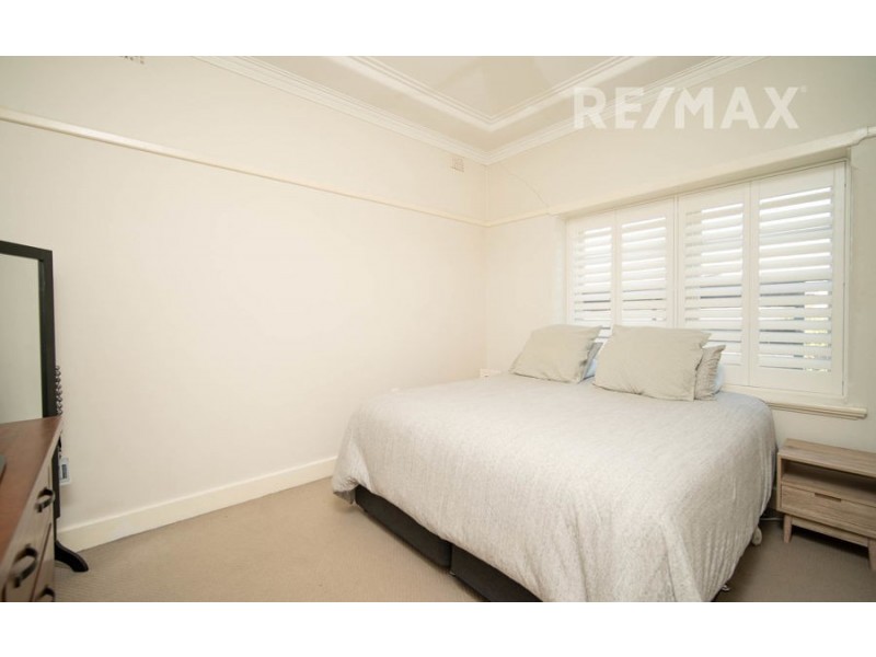 15 Chaston Street, Wagga Wagga NSW 2650